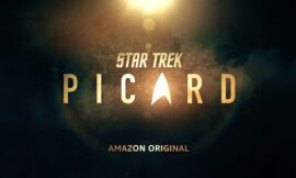 Star Trek Picard: Recensione della prima stagione