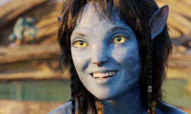 Avatar 2 Fa Schifo: Recensione del secondo Puffahontas